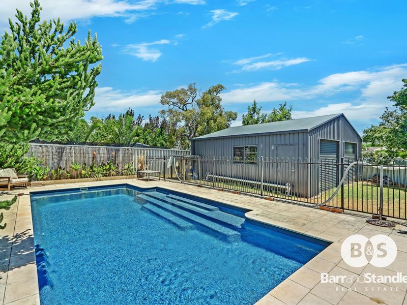 139 Mangles Street, South Bunbury