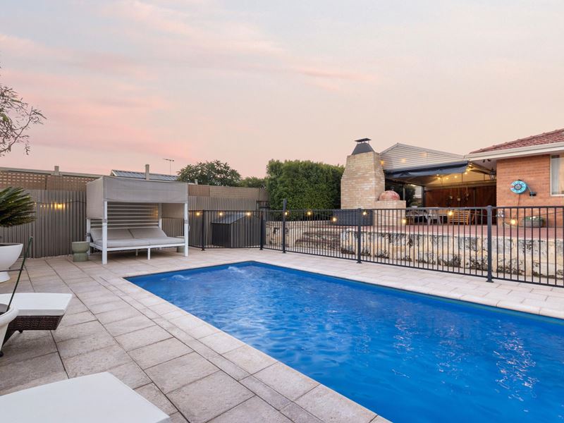 62 Portmarnock Circuit, Connolly
