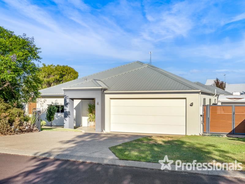 1 Harry King Avenue, Dunsborough