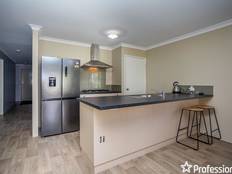 69 Ashworth Way, Brookdale