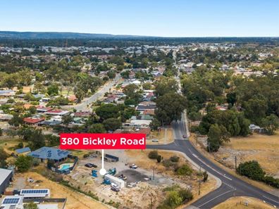 380 Bickley Road, Kenwick WA 6107