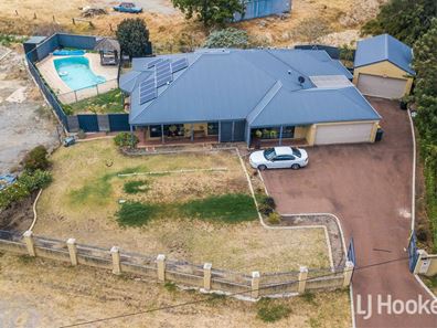 380 Bickley Road, Kenwick WA 6107