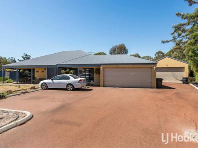 380 Bickley Road, Kenwick WA 6107