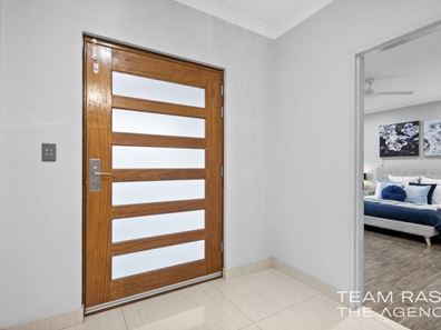 9 Biscayne Road, Brabham WA 6055