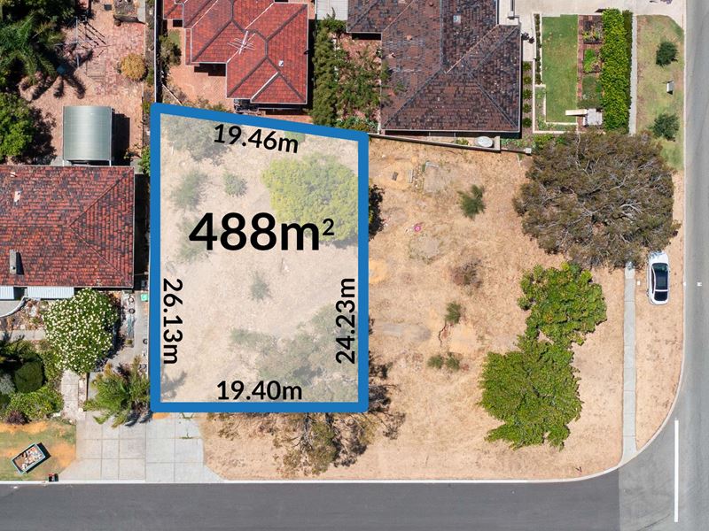 104 Paramatta  Road, Doubleview