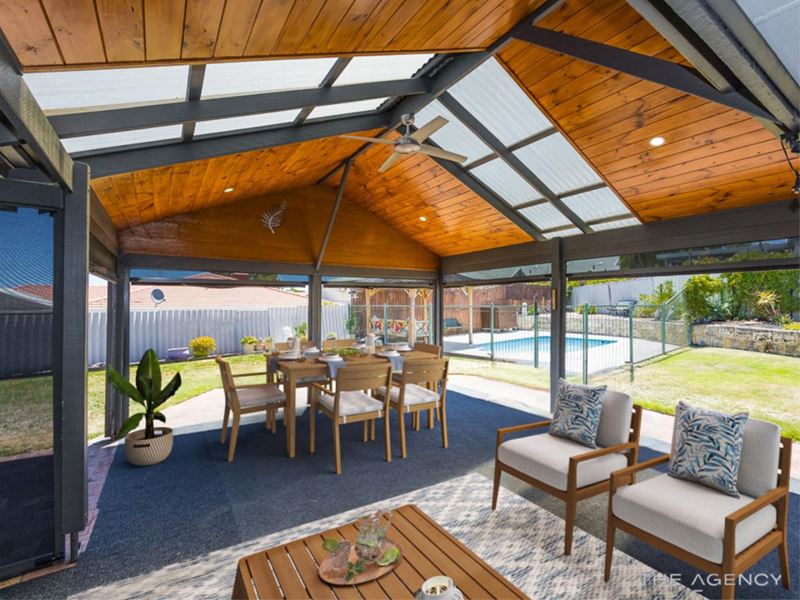 7 Mast Place, Ocean Reef