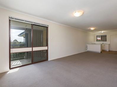 35/6 Brighton Road, Rivervale WA 6103