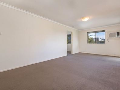 35/6 Brighton Road, Rivervale WA 6103