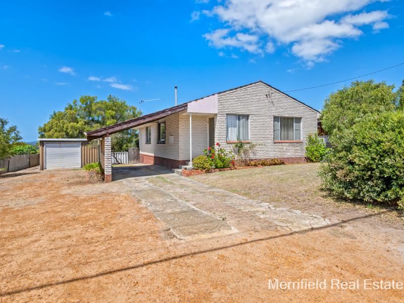 462 Lower King Road, Lower King WA 6330