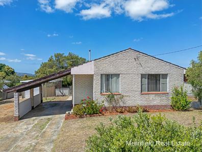 462 Lower King Road, Lower King WA 6330