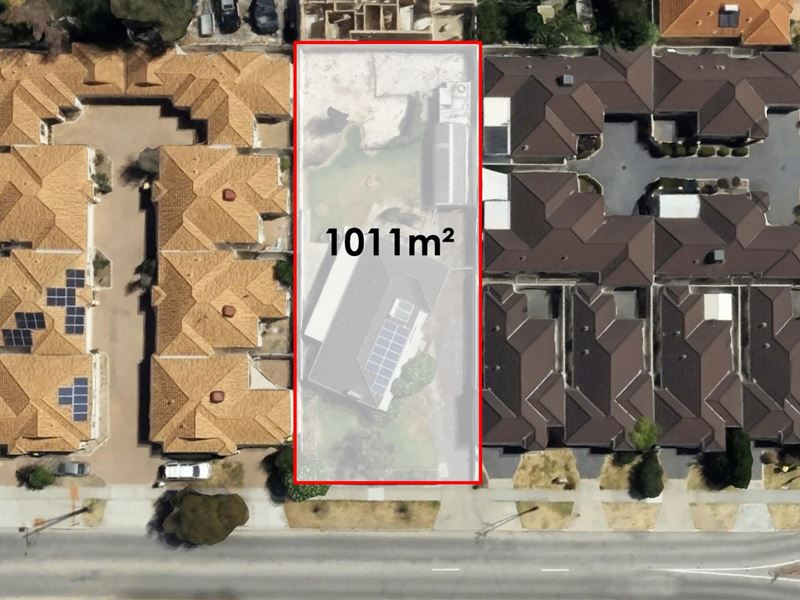 111 Renou Street, East Cannington