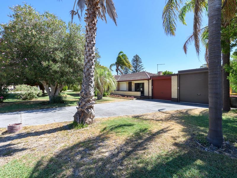 30 Langley Street, Rockingham