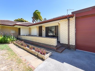 30 Langley Street, Rockingham WA 6168