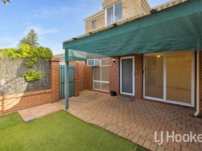 2/13 Lichfield Street, Victoria Park WA 6100