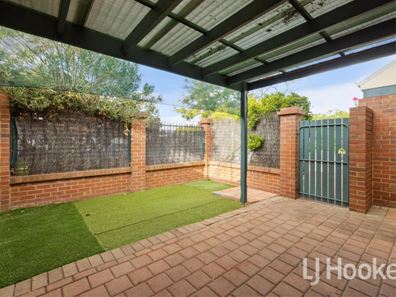 2/13 Lichfield Street, Victoria Park WA 6100