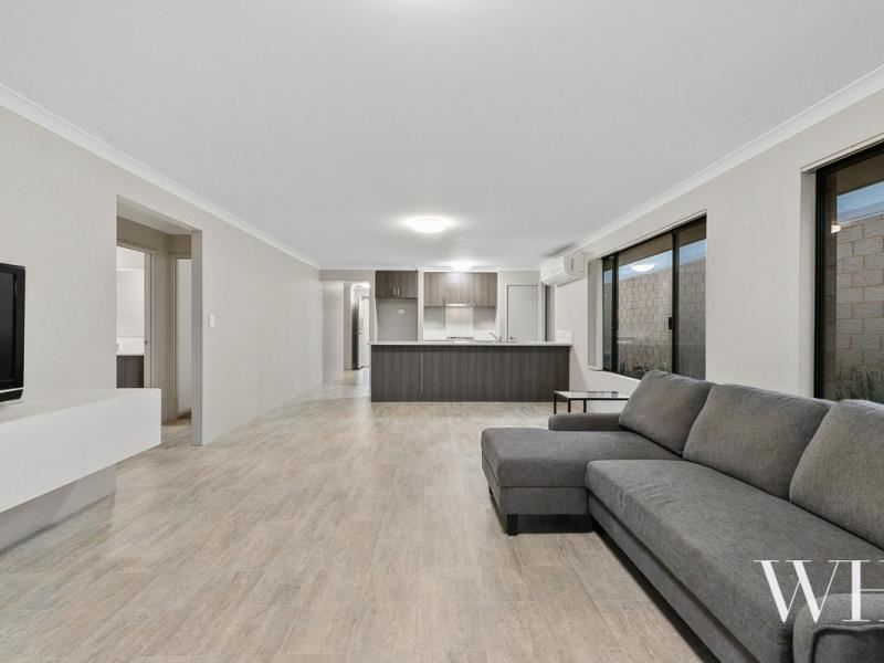 30 Lamorak Way, Baldivis