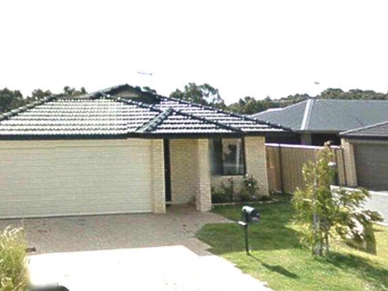 15 Kinglake Road, Yanchep