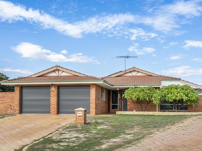 23 Avonlea Place, Bullsbrook