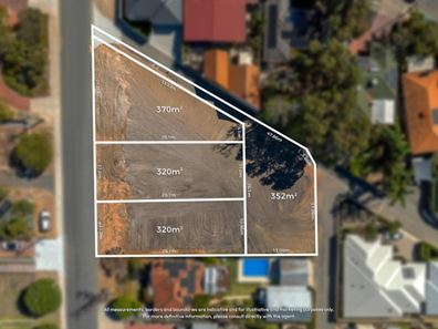 Lot 2 / 53 Milne Street, Bayswater WA 6053