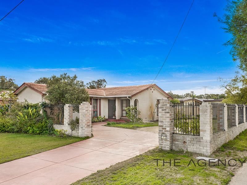19 Musca Close, Rockingham