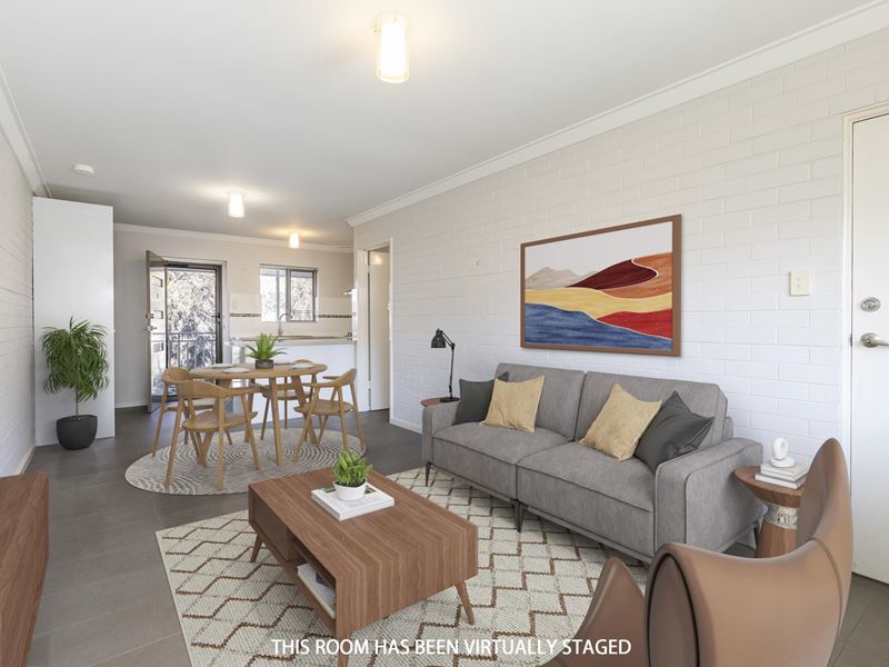 9/192 Albert Street, Osborne Park