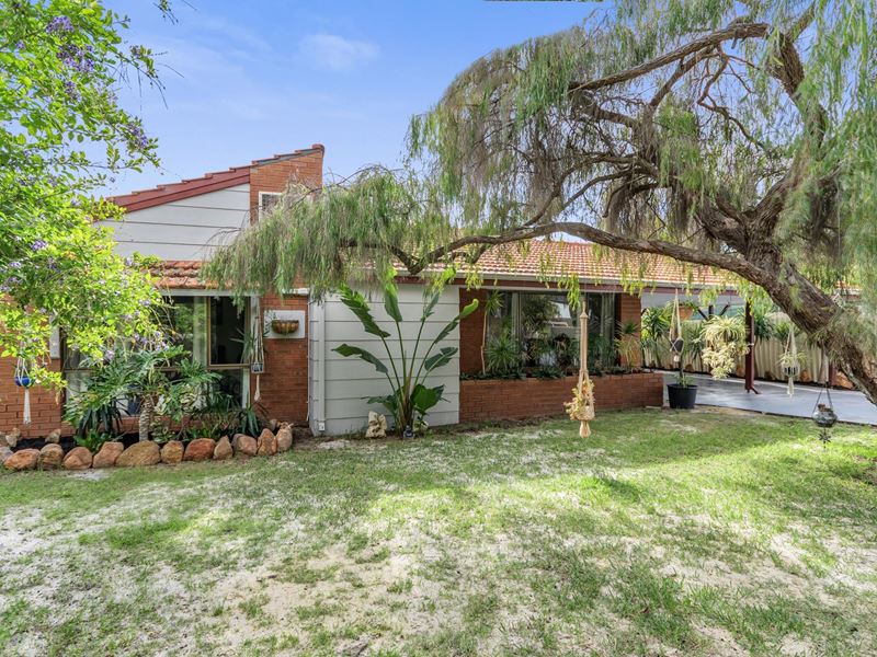 67 Nannatee Way, Wanneroo WA 6065