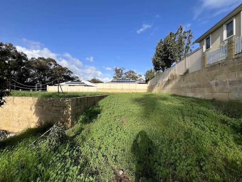3 Highbury Boulevard, Baldivis