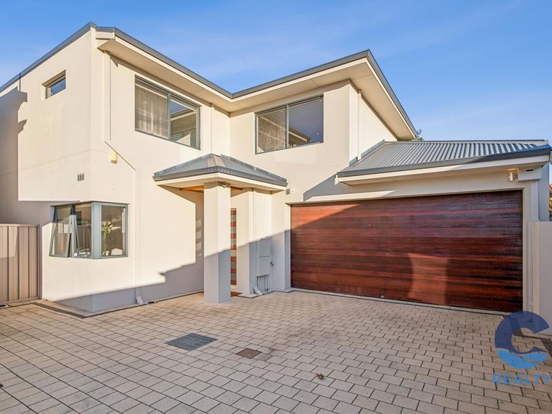 79C Norman Street, Innaloo WA 6018