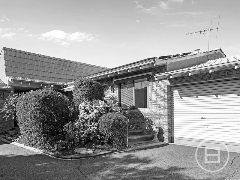 6/82 Edgecumbe Street, Como