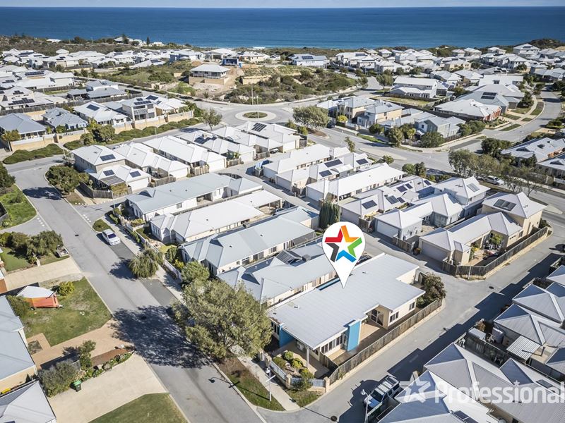 15 Breaker Street, Yanchep WA 6035