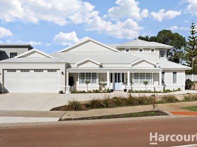 61 Flinders Street, Falcon WA 6210