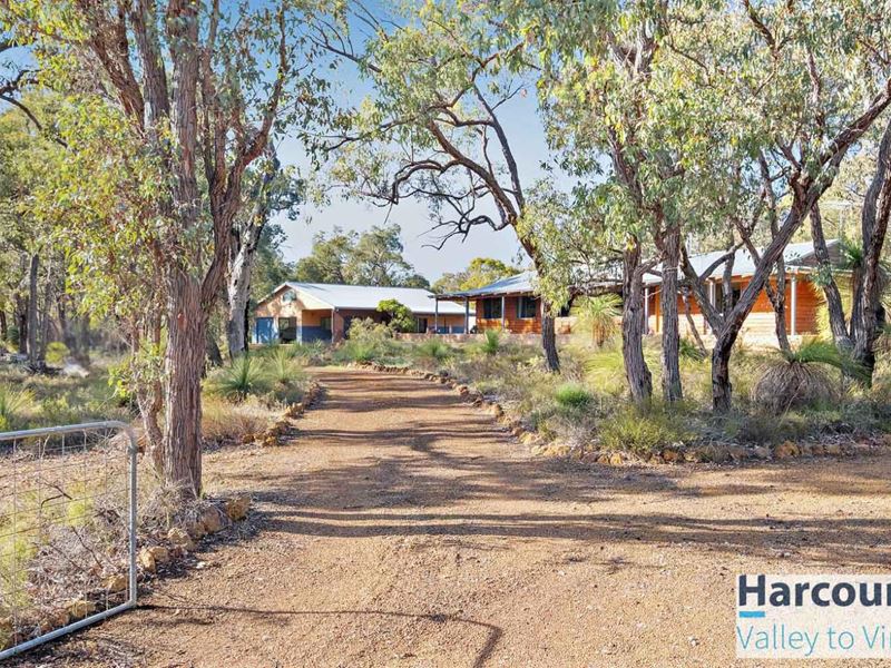24 Red Poll Court, Lower Chittering