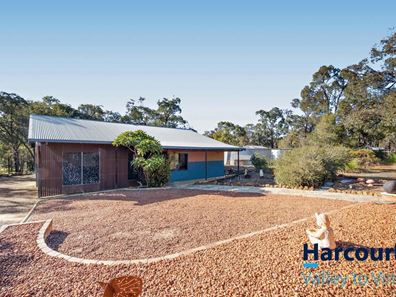 24 Red Poll Court, Lower Chittering WA 6084