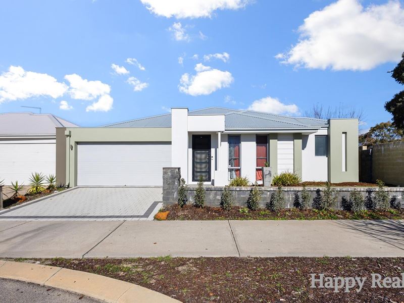 10 Malting Court, Canning Vale