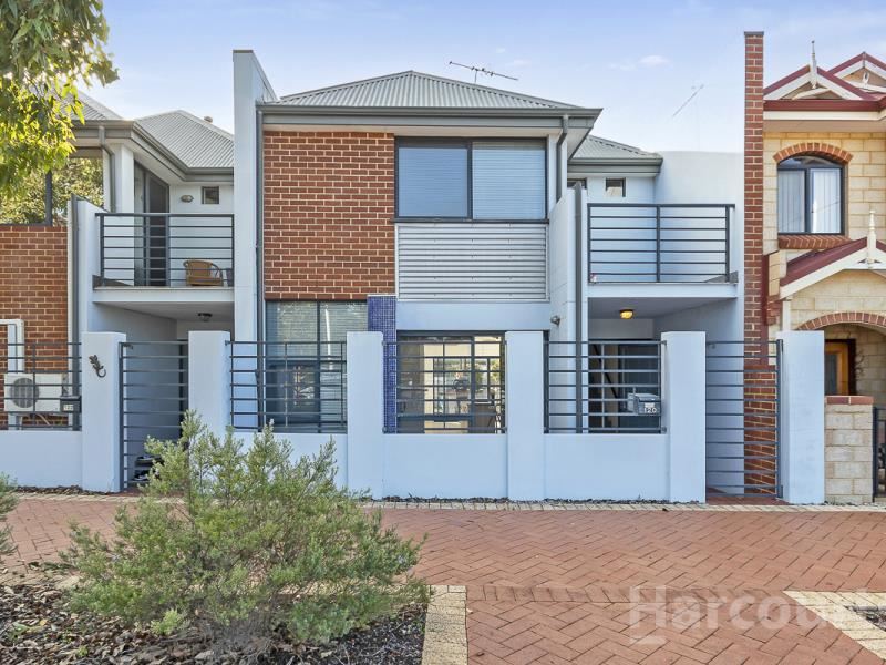 120 Lakeside Drive, Joondalup WA 6027