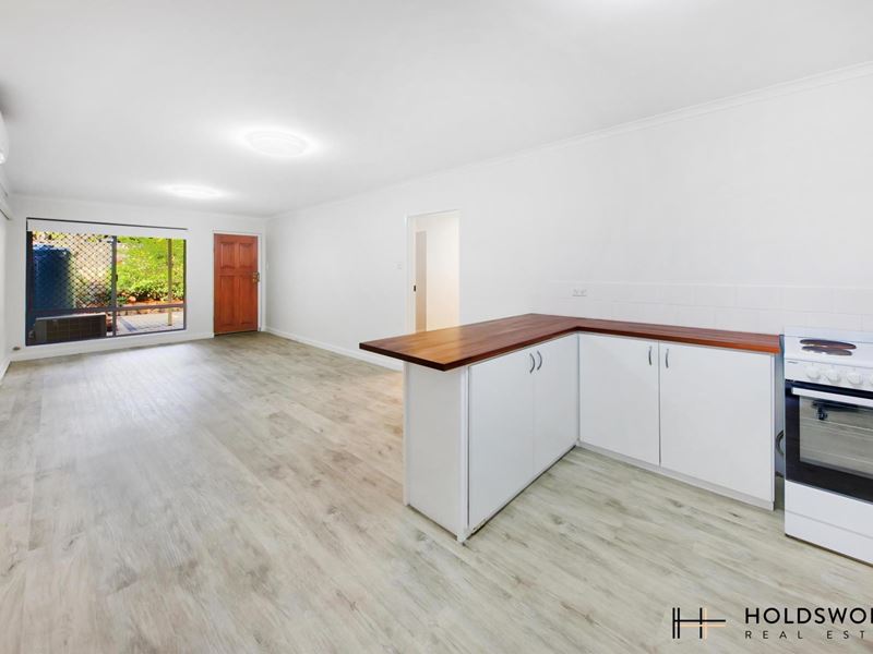 8/14 Morley Drive, Tuart Hill