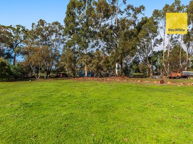 214 Blackwood River Drive, Nannup WA 6275