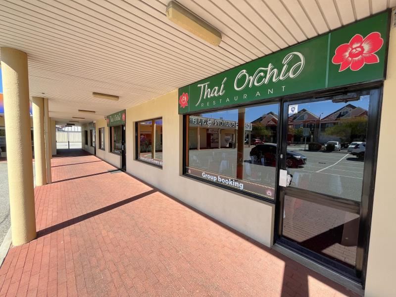 Shop 3-5/776 Beaufort Street, Mount Lawley