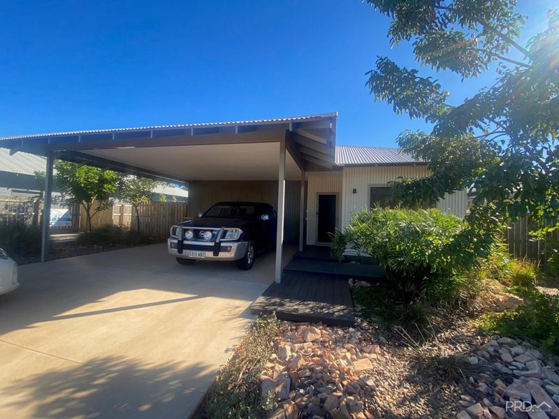 107a Tanami Drive, Bilingurr WA 6725