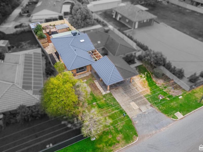 58A Owtram Road, Armadale