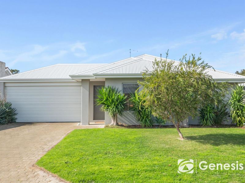 6A Climping Street, Balga