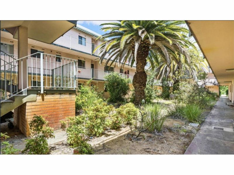 2/4 Canham Way, Orelia