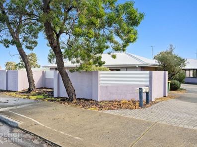 14A Thatcher Street, Waroona WA 6215