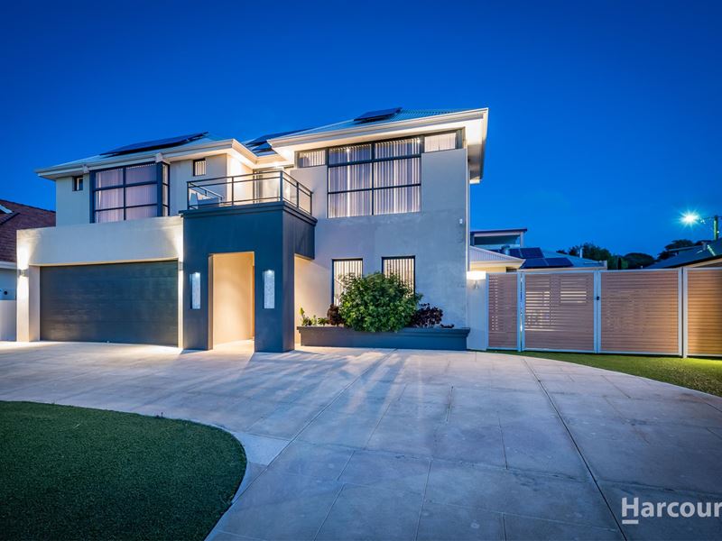 24 Camira Way, Quinns Rocks