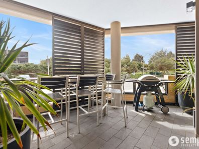 1/9 Coromandel Approach, North Coogee WA 6163