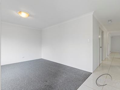 Unit 3/11-13 Herndon Close, Cannington WA 6107