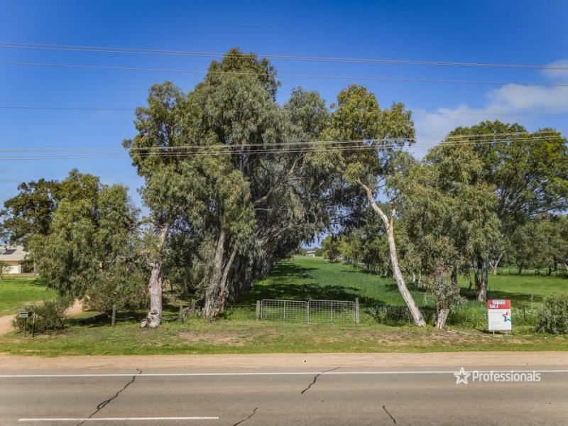 154 Horwood Road, Utakarra WA 6530