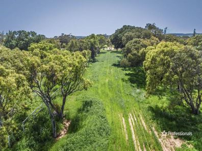 154 Horwood Road, Utakarra WA 6530