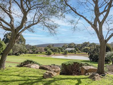 P/L 80/82 - 233 Sheoak Drive, Yallingup WA 6282