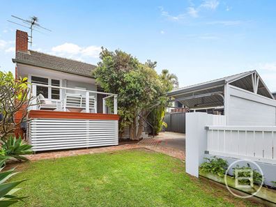 135 Wilding Street, Doubleview WA 6018